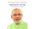 Covenient Action Continuity For Change Edn. 2015